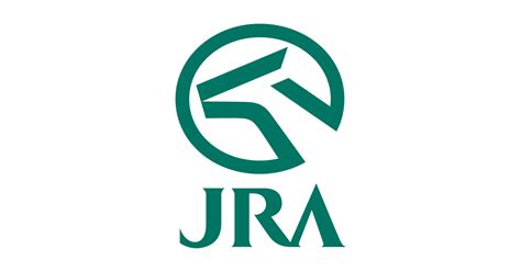 2002 馬|JRAホームページ｜データファイル｜競走成績デー